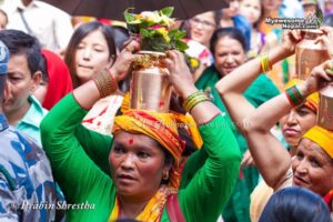 _Prabin-Shrestha-(Antim-Sobar)-9135