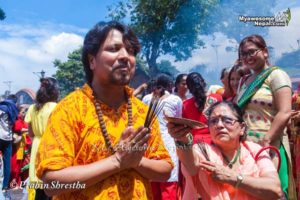 _Prabin-Shrestha-(Antim-Sobar)-9172