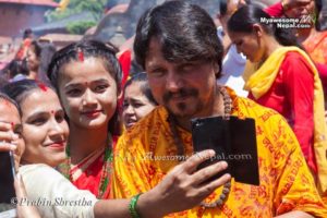 _Prabin-Shrestha-(Antim-Sobar)-9174