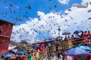 _Prabin-Shrestha-(Antim-Sobar)-9209