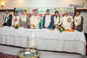 Prabin Shrestha (Gantbaya)-9695