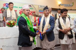 Prabin Shrestha (Gantbaya)-9735
