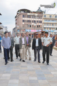 Prabin Shrestha (JAN)-