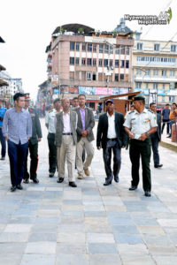 Prabin Shrestha (JAN)-1