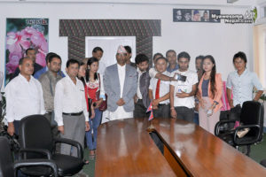 Prabin Shrestha (JAN)-2