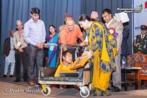 _Prabin-Shrestha-(Yutha)-8689