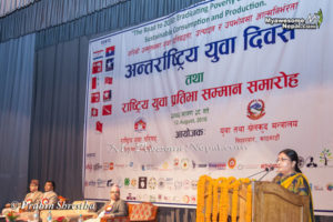 _Prabin-Shrestha-(Yutha)-8755