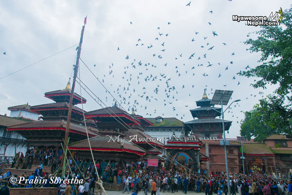 prabin-shrestha-indra5464