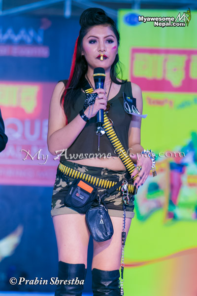 prabin-shrestha-model-quest-8957