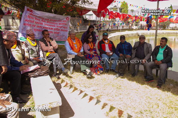 prabin-shrestha-4258