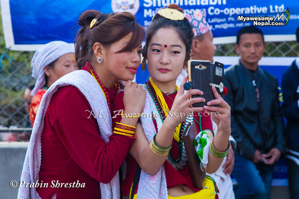 prabin-shrestha-6931