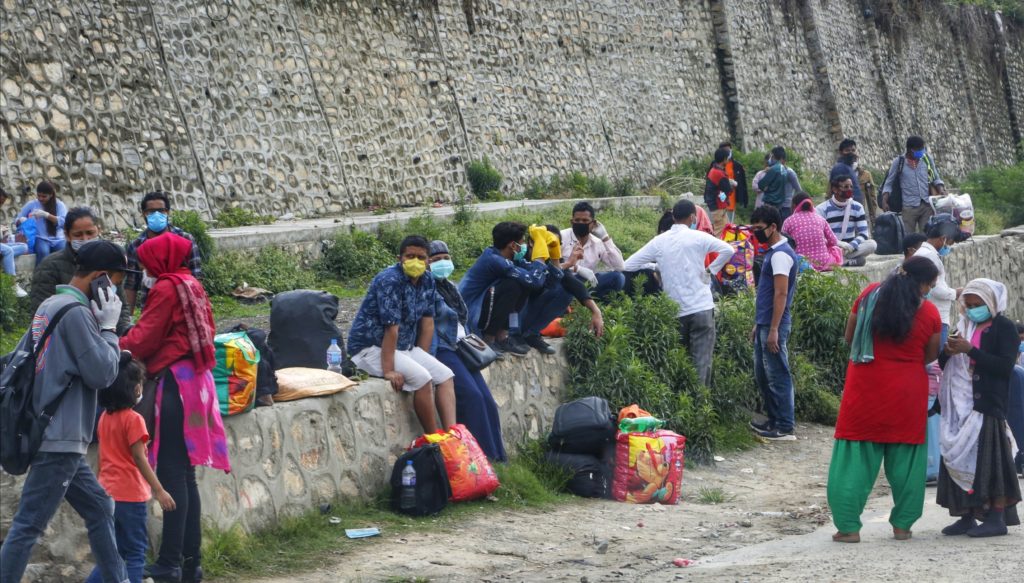 This image has an empty alt attribute; its file name is Lock-dowe-1-1-1024x583.jpeg