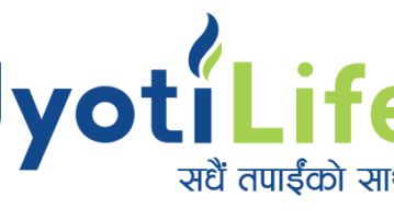 ज्योति लाइफ इन्स्योरेन्स शाखा थप
