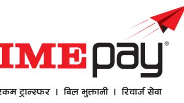 आईएमई पेको बीटूबी सेवा शुरु