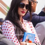 काँग्रेसको ऐतिहासिक १३ औ महाधिवेशन