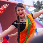 काँग्रेसको ऐतिहासिक १३ औ महाधिवेशन