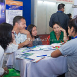 Career Edufair 2016