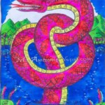 नागपंचमी