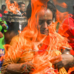 Photo by: Prabin Maharjan