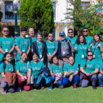 Aloha Medical Mission