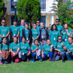 Aloha Medical Mission