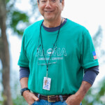 Dean Sueda