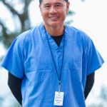 Bryan Wong