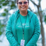 Jyati K.C. Rawal