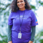 Sita Rupakheti