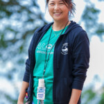 Shiho Hamano