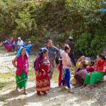 Aloha Medical mission