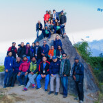 Aloha Medical Mission