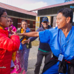 Aloha Medical mission